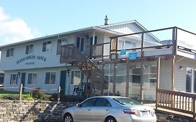 Beachcombers Haven